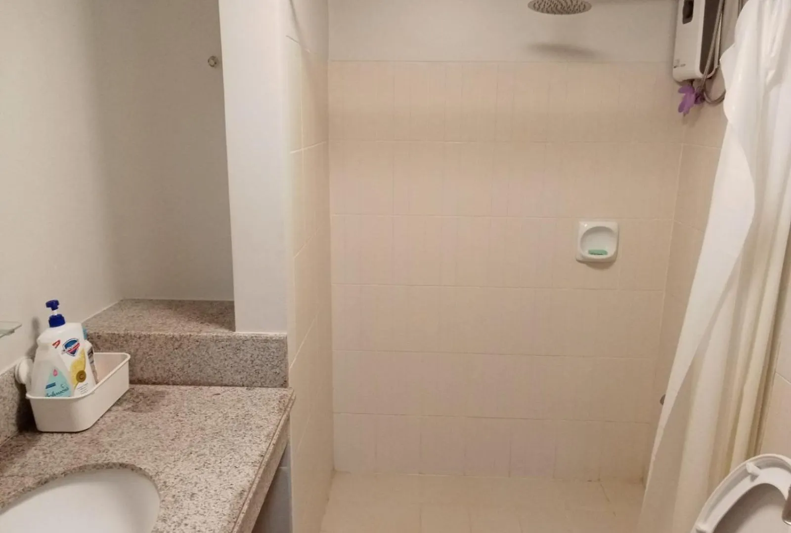 Asteria Lovely Staycation Manila