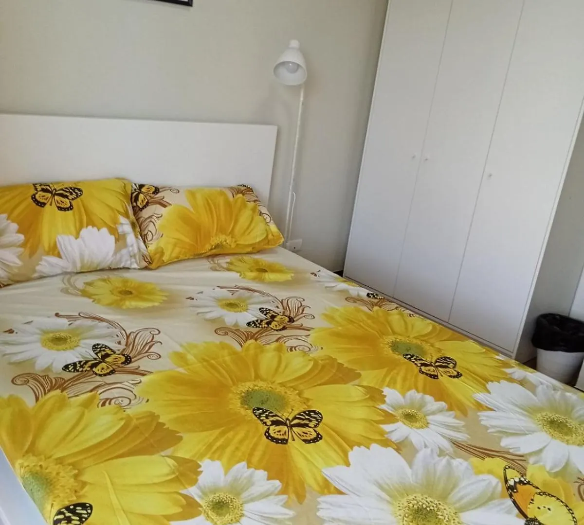 Asteria Lovely Staycation Manila